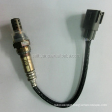 OXYGEN SENSOR NO.2 89465-60230 For Land Cruiser PRADO (_J12_) 4.0 (GRJ120, GRJ125) 1GR-FE